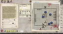 Fantasy Grounds - War of the Dead Chapter 1 for Savage Worlds Screenshot 0