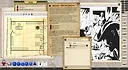 Fantasy Grounds - War of the Dead Chapter 1 for Savage Worlds Screenshot 4