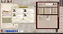 Fantasy Grounds - War of the Dead Chapter 1 for Savage Worlds Screenshot 2