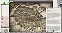 Fantasy Grounds - D&D Rage of Demons: Out of the Abyss Screenshot 5