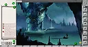 Fantasy Grounds - D&D Rage of Demons: Out of the Abyss Screenshot 1