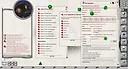 Fantasy Grounds - D&D Rage of Demons: Out of the Abyss Screenshot 2