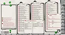 Fantasy Grounds - D&D Rage of Demons: Out of the Abyss Screenshot 3