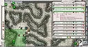 Fantasy Grounds - D&D Rage of Demons: Out of the Abyss Screenshot 4