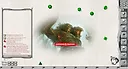 Fantasy Grounds - D&D Rage of Demons: Out of the Abyss Screenshot 0