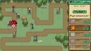 Skelemancer TD Screenshot 8