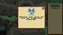 Skelemancer TD Screenshot 7