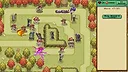 Skelemancer TD Screenshot 5