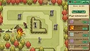 Skelemancer TD Screenshot 1
