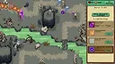 Skelemancer TD Screenshot 3
