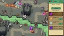 Skelemancer TD Screenshot 9