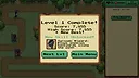 Skelemancer TD Screenshot 4