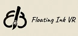 Floating Ink VR
