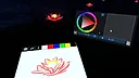 Floating Ink VR Screenshot 2