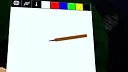 Floating Ink VR Screenshot 5