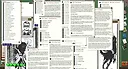 Fantasy Grounds - Call of Cthulhu: Fatal Experiments Screenshot 1