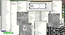 Fantasy Grounds - Call of Cthulhu: Fatal Experiments Screenshot 0