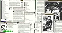 Fantasy Grounds - Call of Cthulhu: Fatal Experiments Screenshot 2