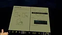 Scroll Hold VR Screenshot 3