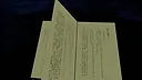 Scroll Hold VR Screenshot 2