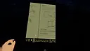 Scroll Hold VR Screenshot 1