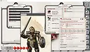 Fantasy Grounds - D&D Sword Coast Adventurer's Guide Screenshot 2