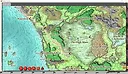 Fantasy Grounds - D&D Sword Coast Adventurer's Guide Screenshot 6