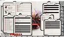 Fantasy Grounds - D&D Sword Coast Adventurer's Guide Screenshot 3