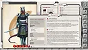 Fantasy Grounds - D&D Sword Coast Adventurer's Guide Screenshot 5