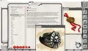 Fantasy Grounds - D&D Sword Coast Adventurer's Guide Screenshot 0