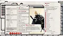 Fantasy Grounds - D&D Sword Coast Adventurer's Guide Screenshot 4