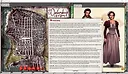 Fantasy Grounds - D&D Sword Coast Adventurer's Guide Screenshot 8