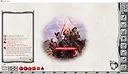 Fantasy Grounds - D&D Sword Coast Adventurer's Guide Screenshot 1