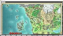 Fantasy Grounds - D&D Sword Coast Adventurer's Guide Screenshot 7