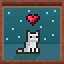 Mewzart icon