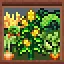 Gardener icon