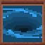 Enter the portal icon