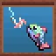 Fisher icon