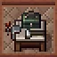 Artisan icon