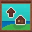 Settler icon