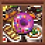 Cook icon