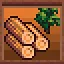 Lumberjack icon