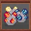 Miner icon