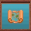 Explorer icon