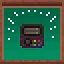Fun icon