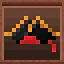 Captain icon
