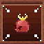 King icon