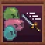 Fighter icon