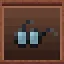 Bob icon