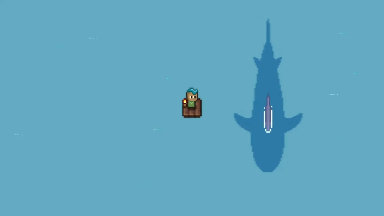 Island Berry Screenshot 16